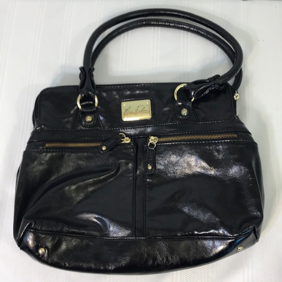 marc fisher handbags